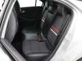 Mercedes-Benz A 180 Ambition | Navigatie | Sportstoelen | Airco | Bi X Gris - thumbnail 26