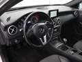 Mercedes-Benz A 180 Ambition | Navigatie | Sportstoelen | Airco | Bi X Gris - thumbnail 16