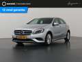 Mercedes-Benz A 180 Ambition | Navigatie | Sportstoelen | Airco | Bi X Gris - thumbnail 1