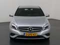 Mercedes-Benz A 180 Ambition | Navigatie | Sportstoelen | Airco | Bi X Gris - thumbnail 4