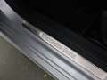 Mercedes-Benz A 180 Ambition | Navigatie | Sportstoelen | Airco | Bi X Gris - thumbnail 10