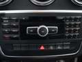 Mercedes-Benz A 180 Ambition | Navigatie | Sportstoelen | Airco | Bi X Gris - thumbnail 27