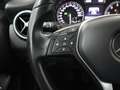 Mercedes-Benz A 180 Ambition | Navigatie | Sportstoelen | Airco | Bi X Gris - thumbnail 25