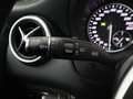 Mercedes-Benz A 180 Ambition | Navigatie | Sportstoelen | Airco | Bi X Gris - thumbnail 31