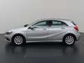 Mercedes-Benz A 180 Ambition | Navigatie | Sportstoelen | Airco | Bi X Gris - thumbnail 6