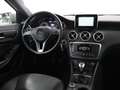 Mercedes-Benz A 180 Ambition | Navigatie | Sportstoelen | Airco | Bi X Gris - thumbnail 17