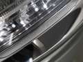 Mercedes-Benz A 180 Ambition | Navigatie | Sportstoelen | Airco | Bi X Gris - thumbnail 24