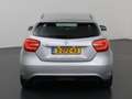 Mercedes-Benz A 180 Ambition | Navigatie | Sportstoelen | Airco | Bi X Gris - thumbnail 7