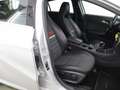 Mercedes-Benz A 180 Ambition | Navigatie | Sportstoelen | Airco | Bi X Gris - thumbnail 21