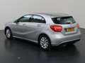 Mercedes-Benz A 180 Ambition | Navigatie | Sportstoelen | Airco | Bi X Gris - thumbnail 5