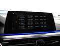 BMW M5 Competition xDrive HUD/H&K/M DRIVERs Package Gri - thumbnail 27