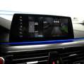 BMW M5 Competition xDrive HUD/H&K/M DRIVERs Package Сірий - thumbnail 26