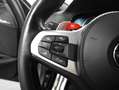 BMW M5 Competition xDrive HUD/H&K/M DRIVERs Package Szürke - thumbnail 15