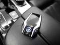 BMW M5 Competition xDrive HUD/H&K/M DRIVERs Package Grau - thumbnail 24