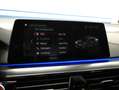 BMW M5 Competition xDrive HUD/H&K/M DRIVERs Package Gris - thumbnail 28