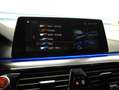 BMW M5 Competition xDrive HUD/H&K/M DRIVERs Package Gri - thumbnail 22