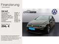 Volkswagen Golf VIII 1.5 TSI DSG R-Line*Digital*Kamera*LED* Schwarz - thumbnail 2