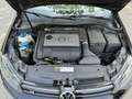 Volkswagen Golf Cabriolet Golf Cabrio R DSG Noir - thumbnail 6