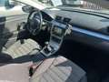 Volkswagen Passat CC 2,0 TDI 140 PS KLIMA NAVI ALU PDC EURO 4 Brun - thumbnail 14
