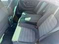 Volkswagen Passat CC 2,0 TDI 140 PS KLIMA NAVI ALU PDC EURO 4 Brun - thumbnail 12