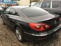 Volkswagen Passat CC 2,0 TDI 140 PS KLIMA NAVI ALU PDC EURO 4 Brun - thumbnail 4