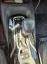 Toyota Corolla Corolla Touring Sports 200H Style Edition Style Edition Gris - thumbnail 14