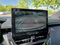 Toyota Corolla Corolla Touring Sports 200H Style Edition Style Edition Gris - thumbnail 13