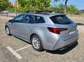 Toyota Corolla Corolla Touring Sports 200H Style Edition Style Edition Gris - thumbnail 3