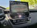 Toyota Corolla Corolla Touring Sports 200H Style Edition Style Edition Gris - thumbnail 12