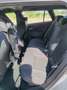 Toyota Corolla Corolla Touring Sports 200H Style Edition Style Edition Gris - thumbnail 9