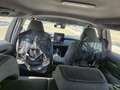 Toyota Corolla Corolla Touring Sports 200H Style Edition Style Edition Gris - thumbnail 10