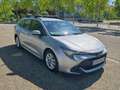 Toyota Corolla Corolla Touring Sports 200H Style Edition Style Edition Gris - thumbnail 7