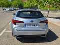 Toyota Corolla Corolla Touring Sports 200H Style Edition Style Edition Gris - thumbnail 4