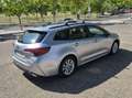 Toyota Corolla Corolla Touring Sports 200H Style Edition Style Edition Gris - thumbnail 5