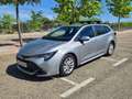 Toyota Corolla Corolla Touring Sports 200H Style Edition Style Edition Gris - thumbnail 1