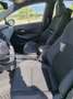Toyota Corolla Corolla Touring Sports 200H Style Edition Style Edition Gris - thumbnail 11