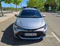 Toyota Corolla Corolla Touring Sports 200H Style Edition Style Edition Gris - thumbnail 8
