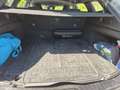 Toyota Corolla Corolla Touring Sports 200H Style Edition Style Edition Gris - thumbnail 16