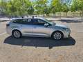 Toyota Corolla Corolla Touring Sports 200H Style Edition Style Edition Gris - thumbnail 6