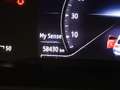 Renault Megane Estate TCe 140pk Intens ALL-IN PRIJS! Climate cont Grey - thumbnail 5