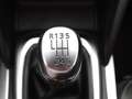 Renault Megane Estate TCe 140pk Intens ALL-IN PRIJS! Climate cont Grey - thumbnail 14
