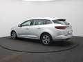 Renault Megane Estate TCe 140pk Intens ALL-IN PRIJS! Climate cont Grey - thumbnail 2