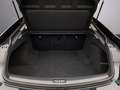 Opel Insignia Grand Sport 2,0 CDTI BlueInj. Innovation St./St. Negro - thumbnail 14