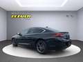 Opel Insignia Grand Sport 2,0 CDTI BlueInj. Innovation St./St. Negro - thumbnail 3