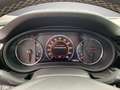 Opel Insignia Grand Sport 2,0 CDTI BlueInj. Innovation St./St. Negro - thumbnail 11