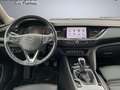Opel Insignia Grand Sport 2,0 CDTI BlueInj. Innovation St./St. Negro - thumbnail 13