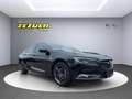 Opel Insignia Grand Sport 2,0 CDTI BlueInj. Innovation St./St. Negro - thumbnail 7