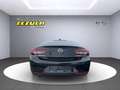 Opel Insignia Grand Sport 2,0 CDTI BlueInj. Innovation St./St. Negro - thumbnail 4