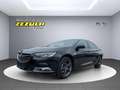 Opel Insignia Grand Sport 2,0 CDTI BlueInj. Innovation St./St. Negro - thumbnail 1