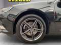 Opel Insignia Grand Sport 2,0 CDTI BlueInj. Innovation St./St. Negro - thumbnail 15